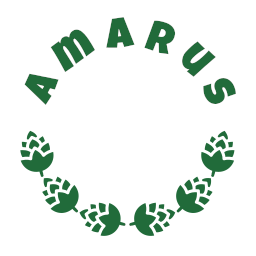 Amarus Home Brewery